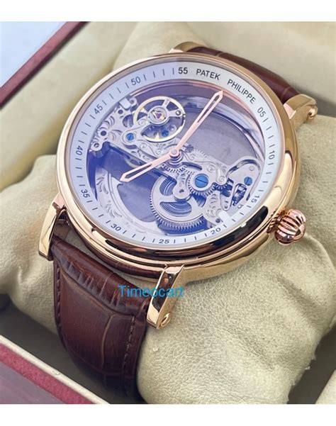 patek philippe men's watches usa|Patek Philippe geneve automatic watch.